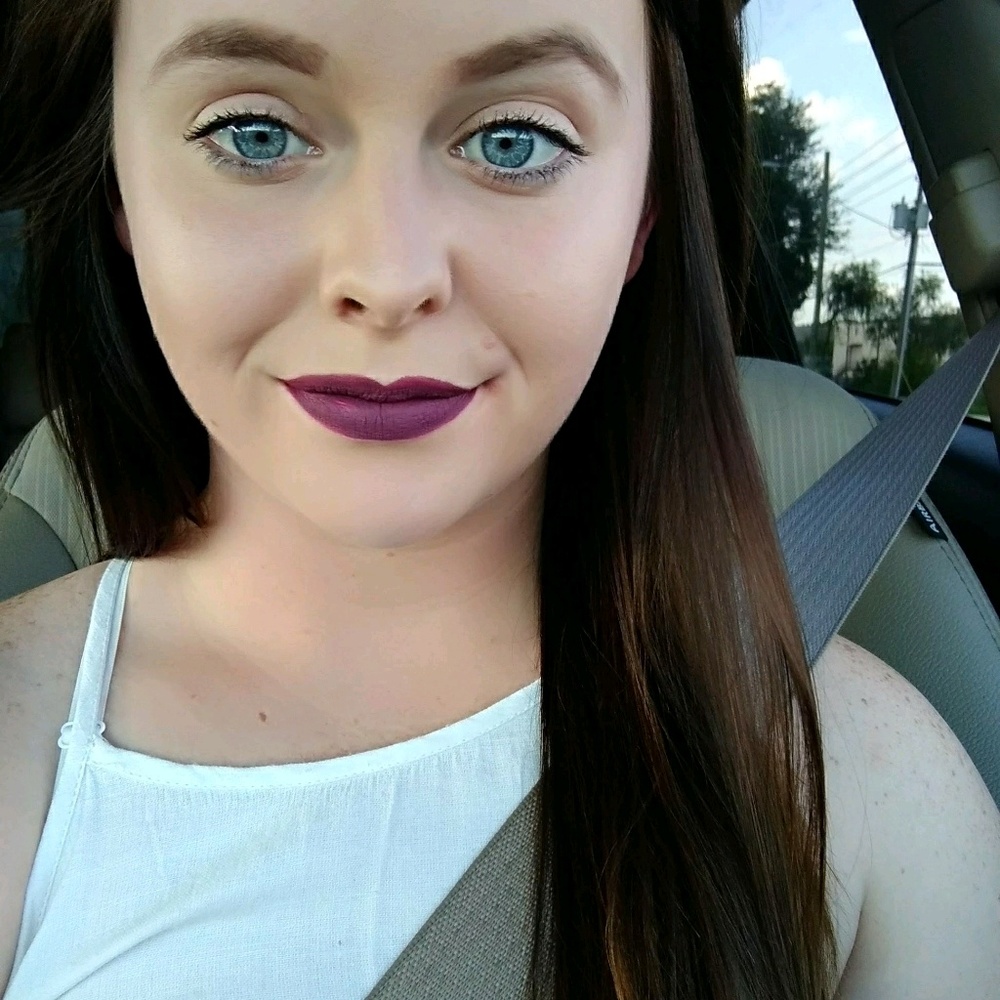 Meet your Posher, Kodi